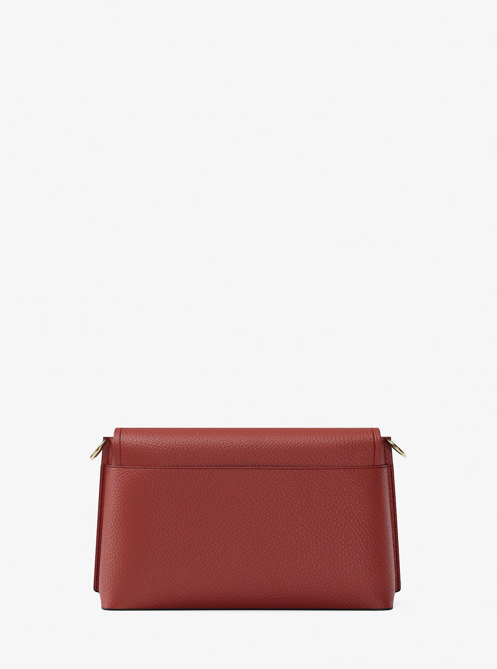 Michael Kors Evelyn Medium Crossbody Bag Bag