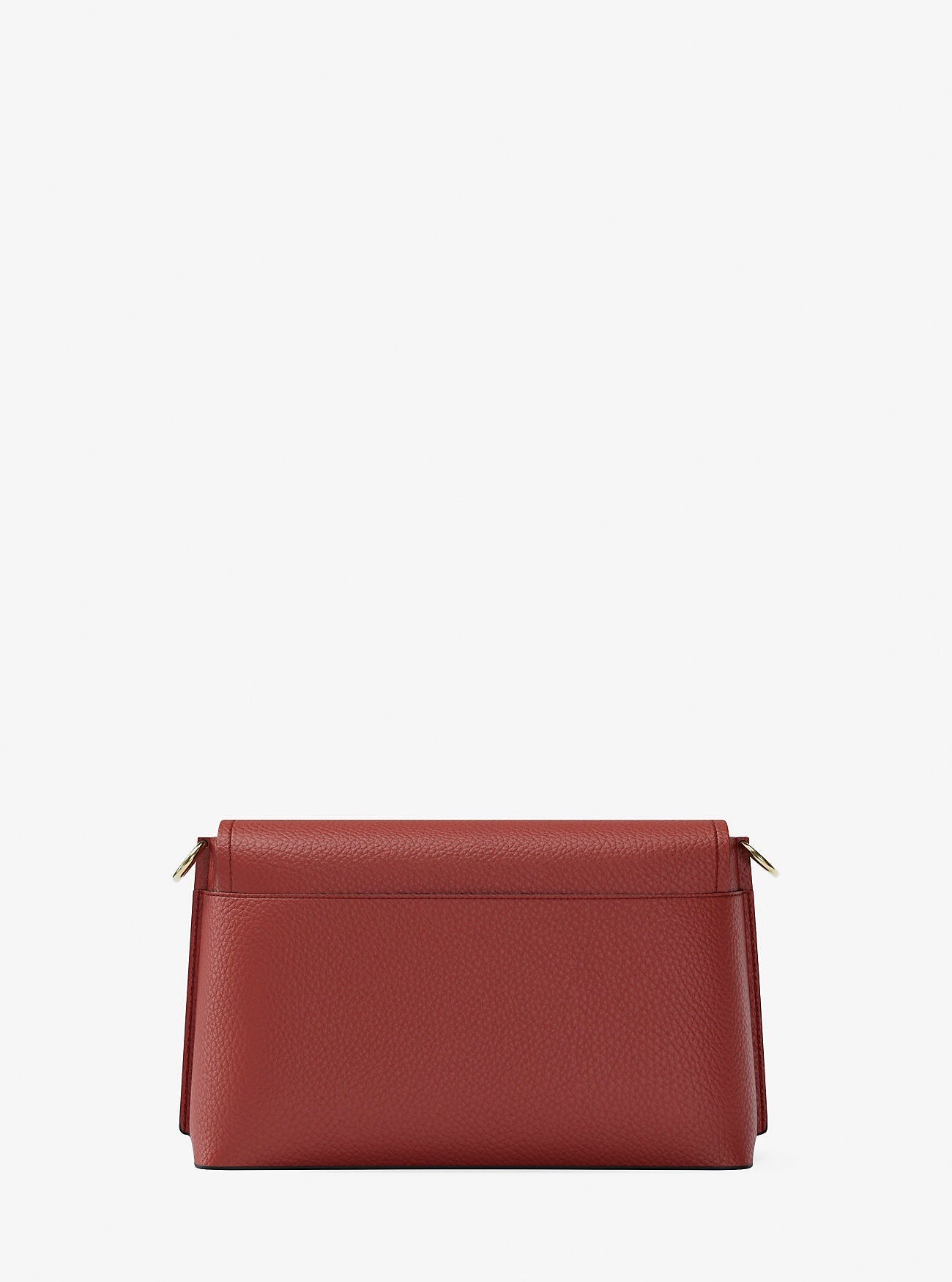 Michael Kors Evelyn Medium Crossbody Bag Bag