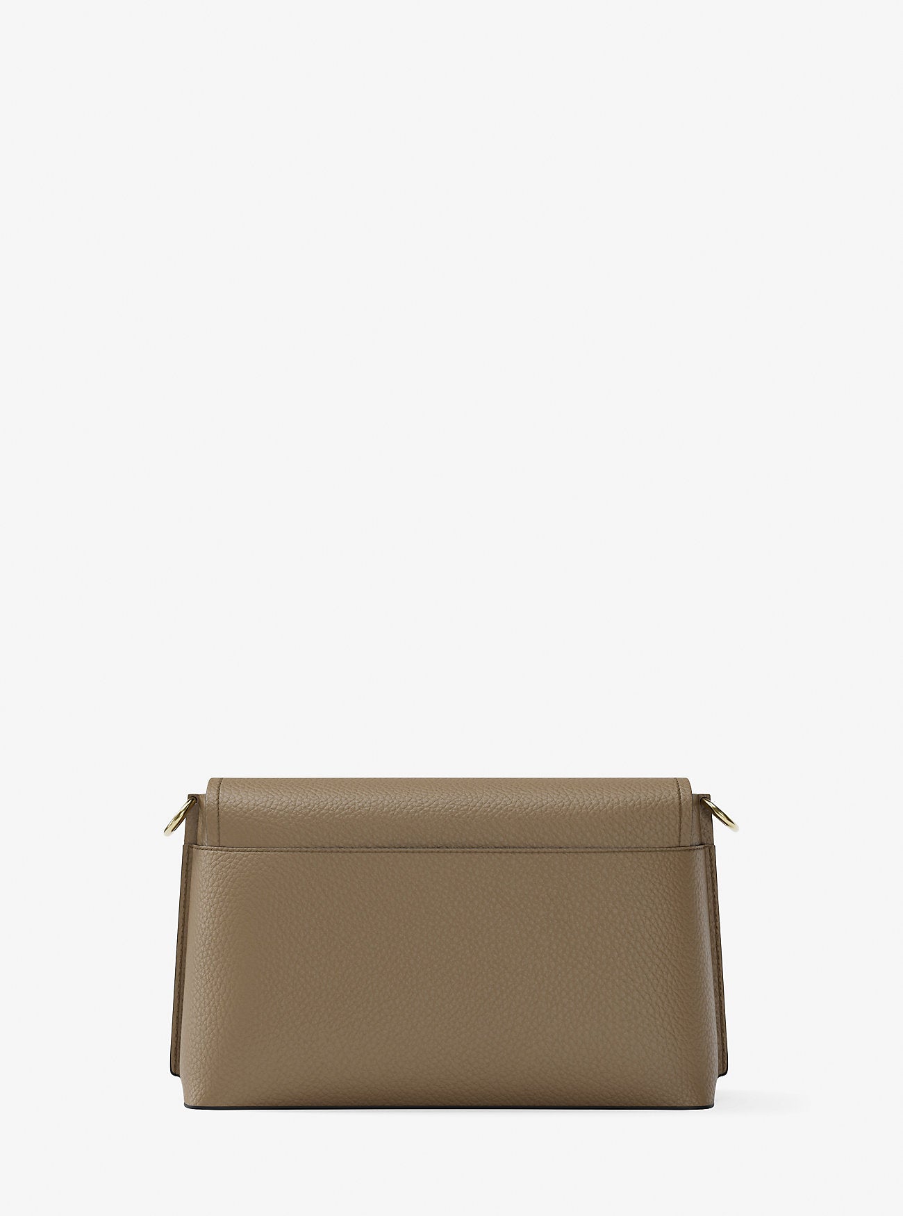 Michael Kors Evelyn Medium Crossbody Bag Bag