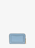 Michael Kors Small Studded Leather Wallet
