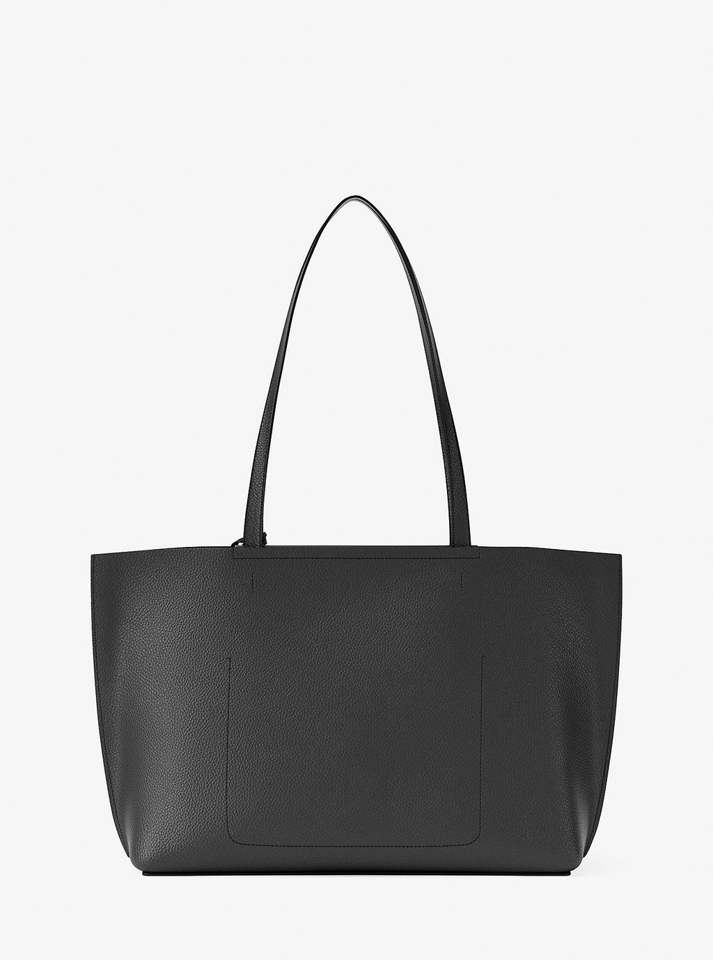 Michael Kors Evelyn Large Tote Bag Work Shoulder Bag