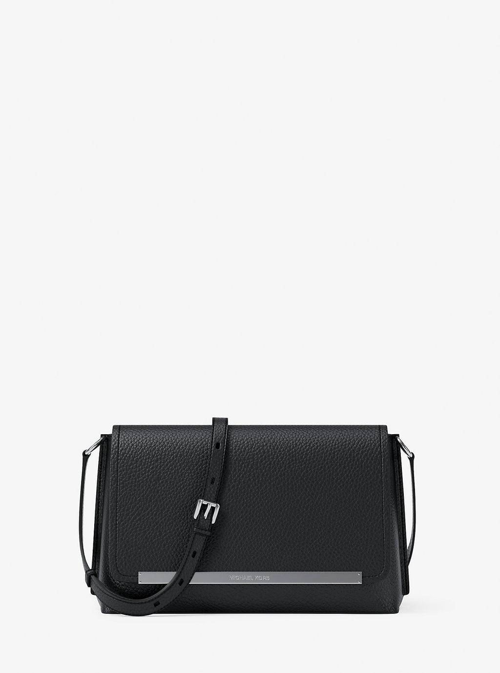Michael Kors Evelyn Medium Crossbody Bag Bag