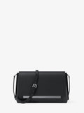 Michael Kors Evelyn Medium Crossbody Bag Bag