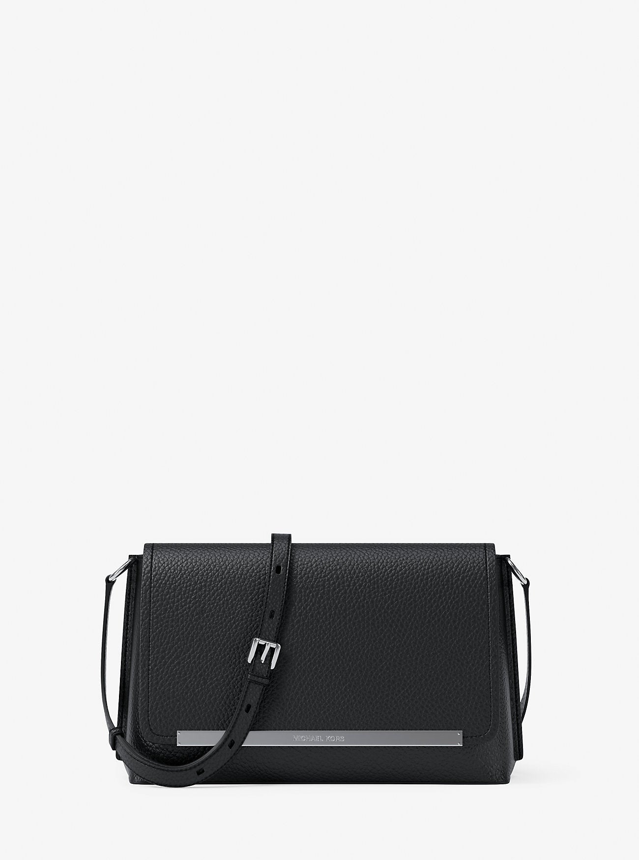 Michael Kors Evelyn Medium Crossbody Bag Bag