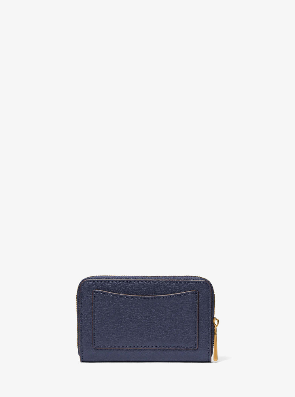 Michael Kors Small Studded Leather Wallet