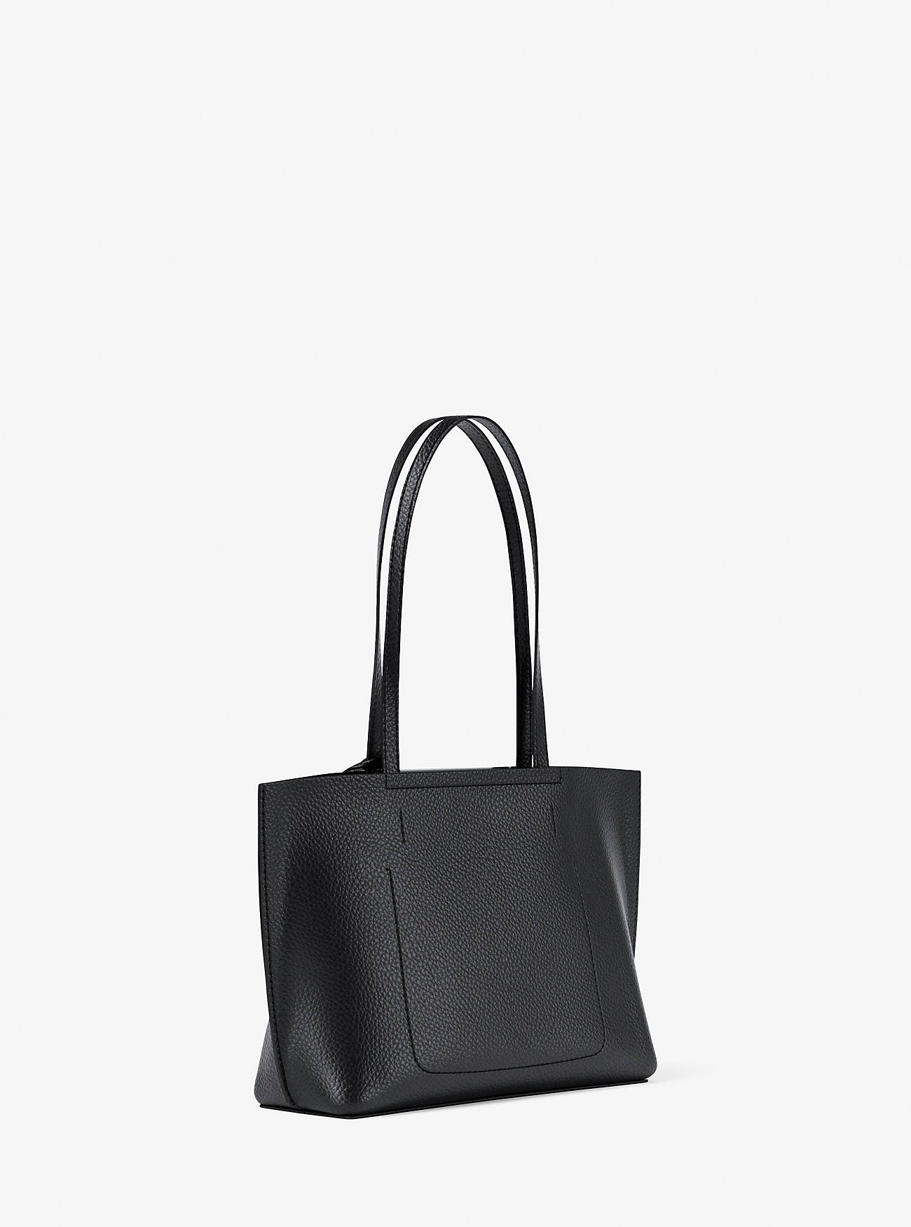Michael Kors Evelyn Small Tote Bag Work Shoulder Bag