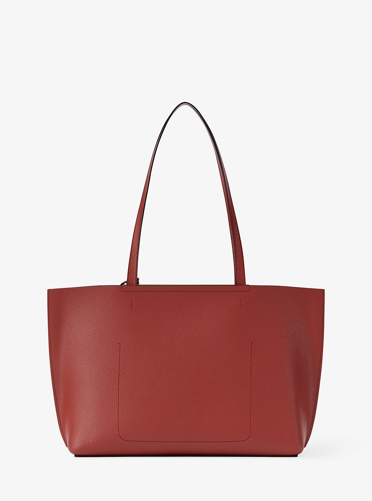 Michael Kors Evelyn Large Tote Bag Work Shoulder Bag