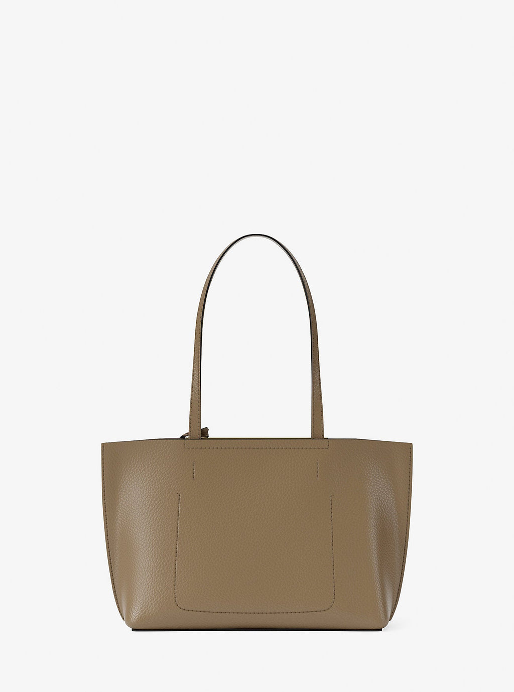 Michael Kors Evelyn Small Tote Bag Work Shoulder Bag
