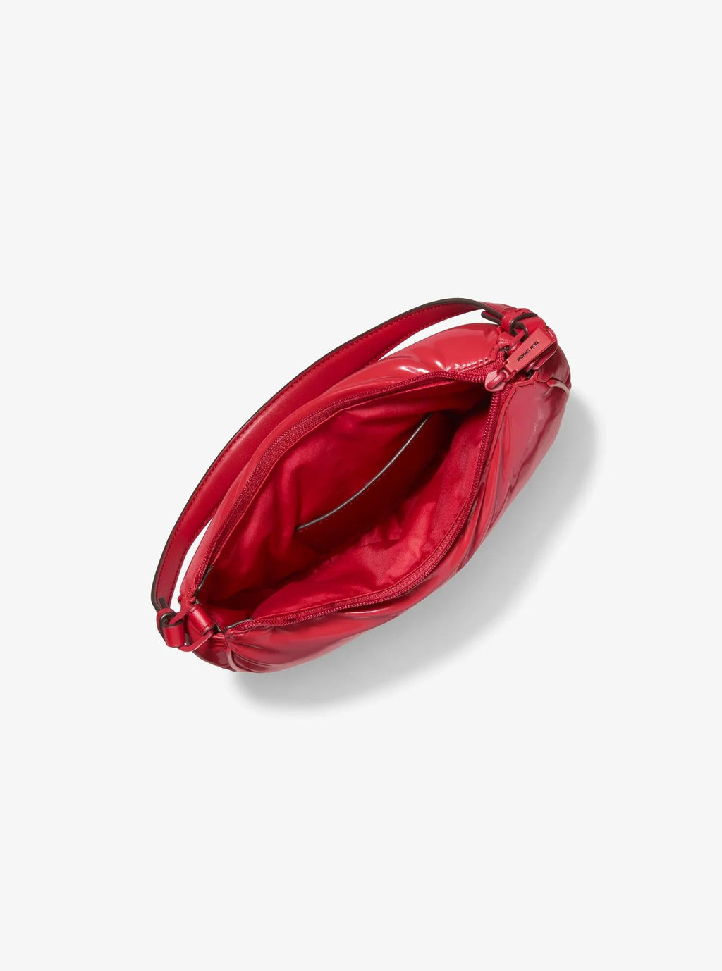 Michael Kors Kyla Small Puffy Convertible Pochette