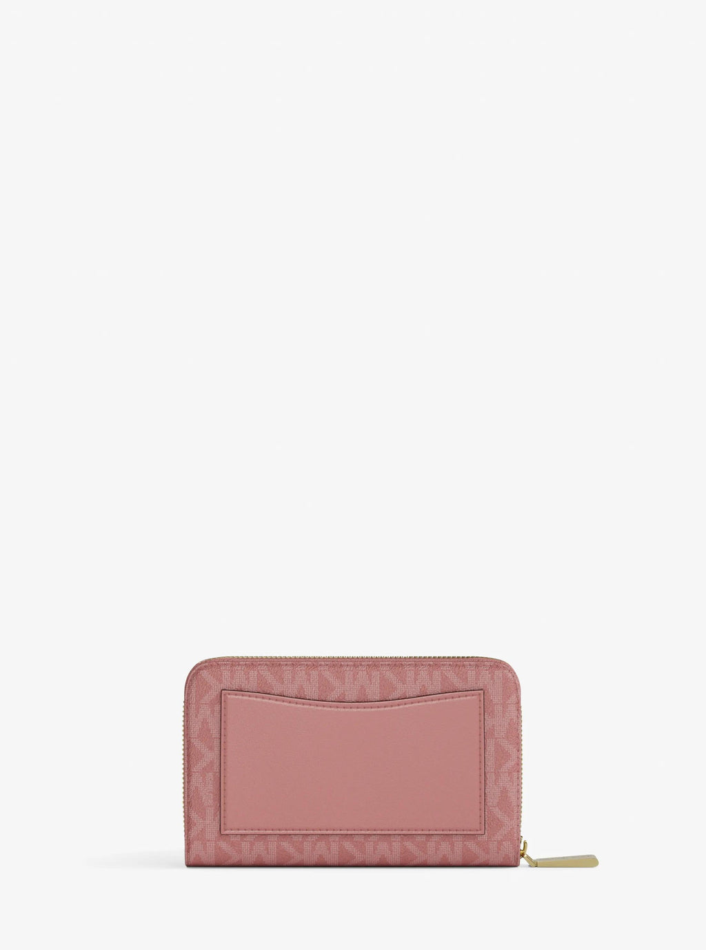 Michael Kors Small Signature Logo Wallet