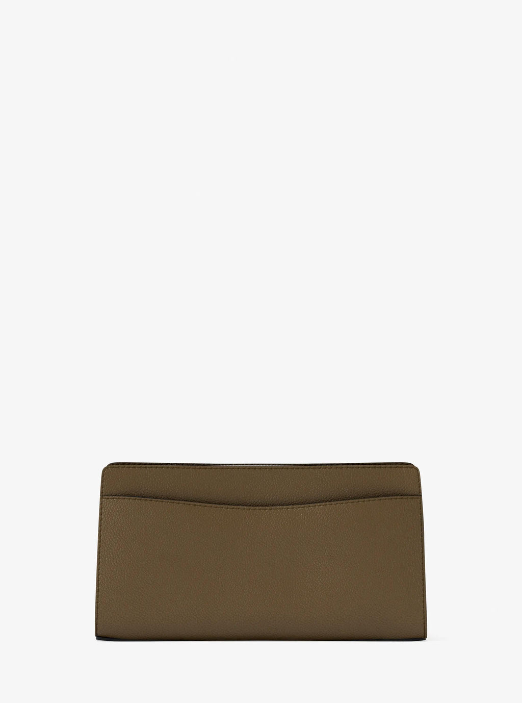 Michael Kors Hamilton Moderne Extra-Small Leather Convertible Crossbody Bag Bag