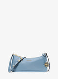 Michael Kors Zadie Small Nylon Crossbody Bag Bag