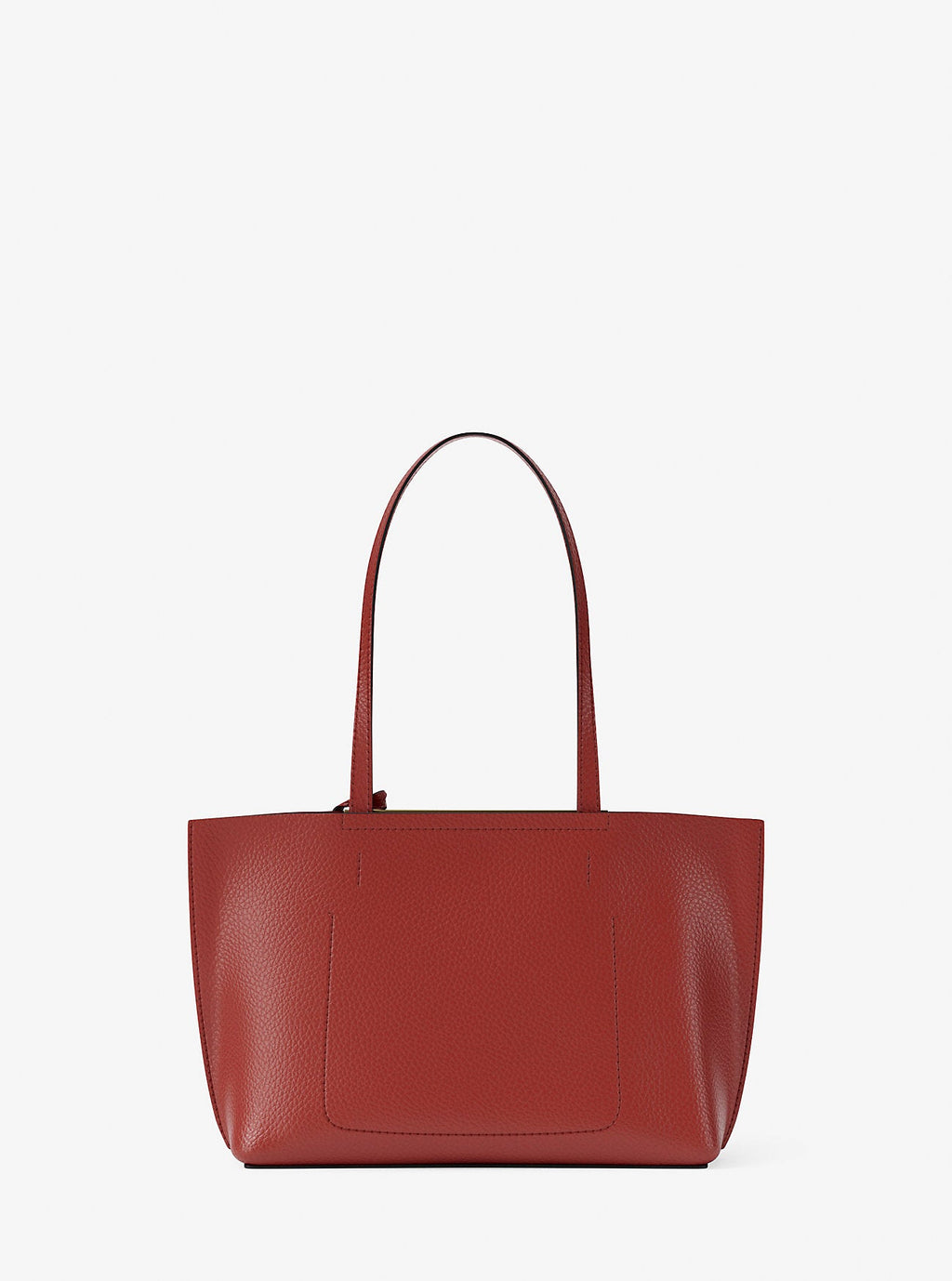 Michael Kors Evelyn Small Tote Bag Work Shoulder Bag