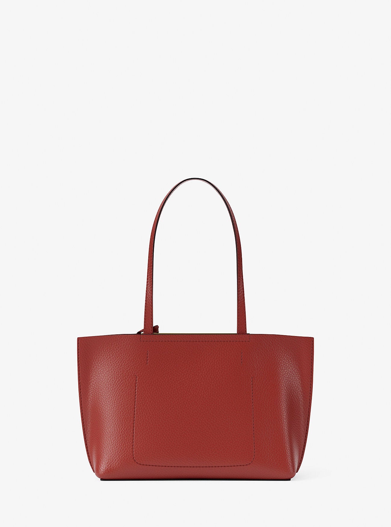 Michael Kors Evelyn Small Tote Bag Work Shoulder Bag