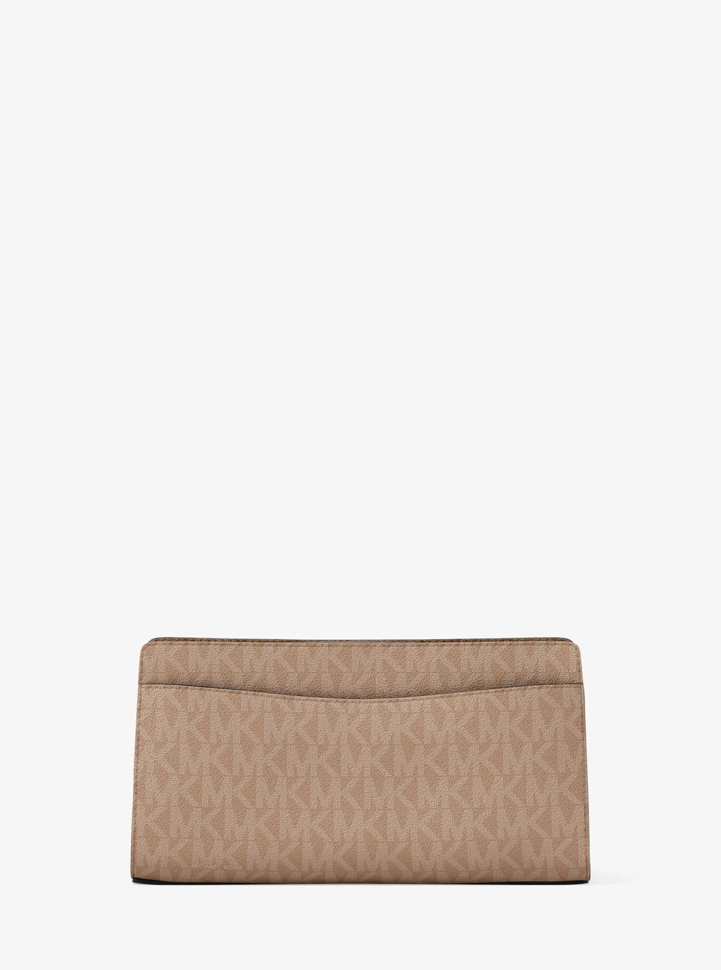 Michael Kors Hamilton Moderne Extra-Small Signature Signature Logo Convertible Crossbody Bag Bag