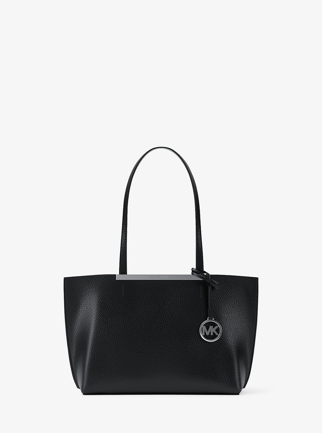 Michael Kors Evelyn Small Tote Bag Work Shoulder Bag
