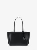 Michael Kors Evelyn Small Tote Bag Work Shoulder Bag