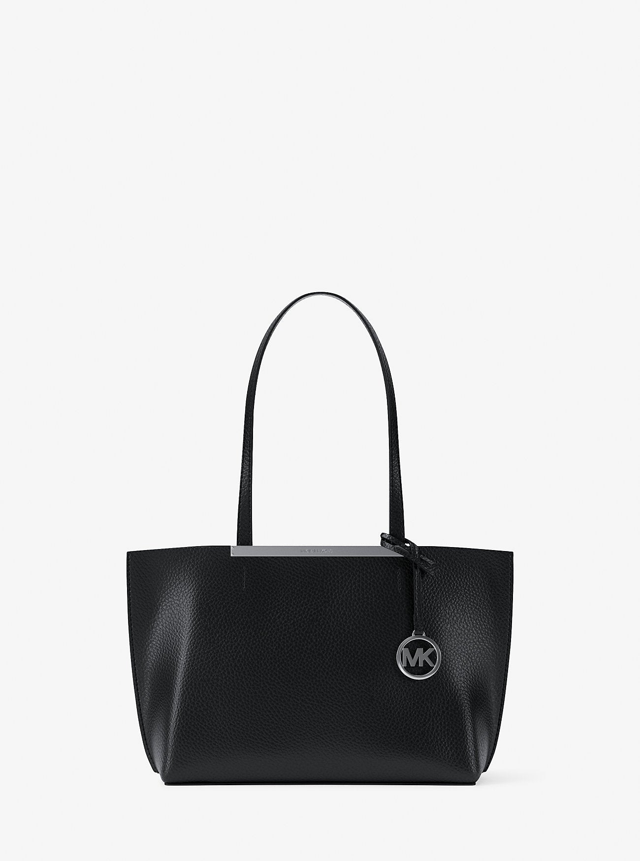 Michael Kors Evelyn Small Tote Bag Work Shoulder Bag