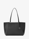 Michael Kors Evelyn Large Tote Bag Work Shoulder Bag