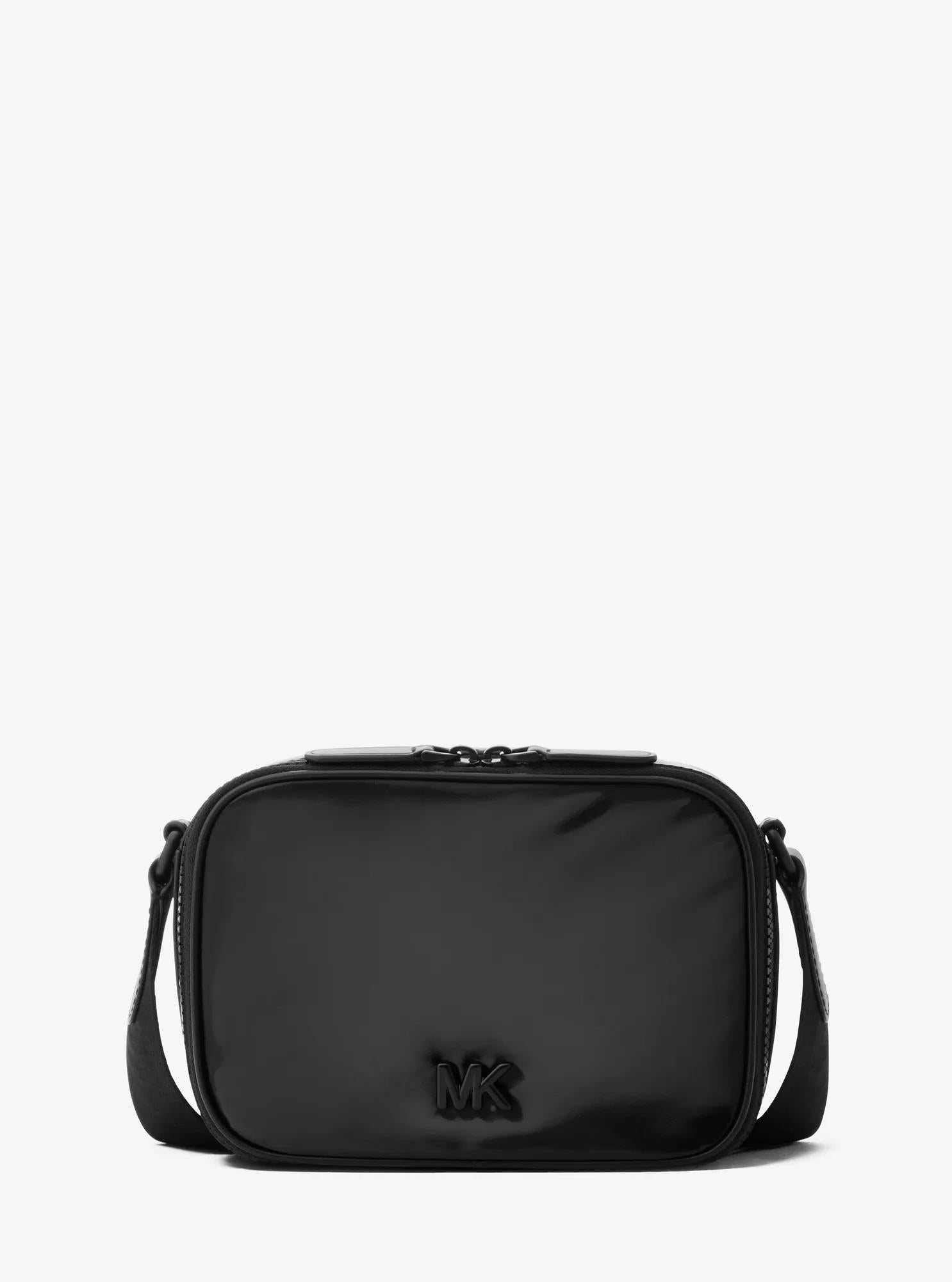 Michael Kors Brooklyn Puffy Crossbody Bag Bag