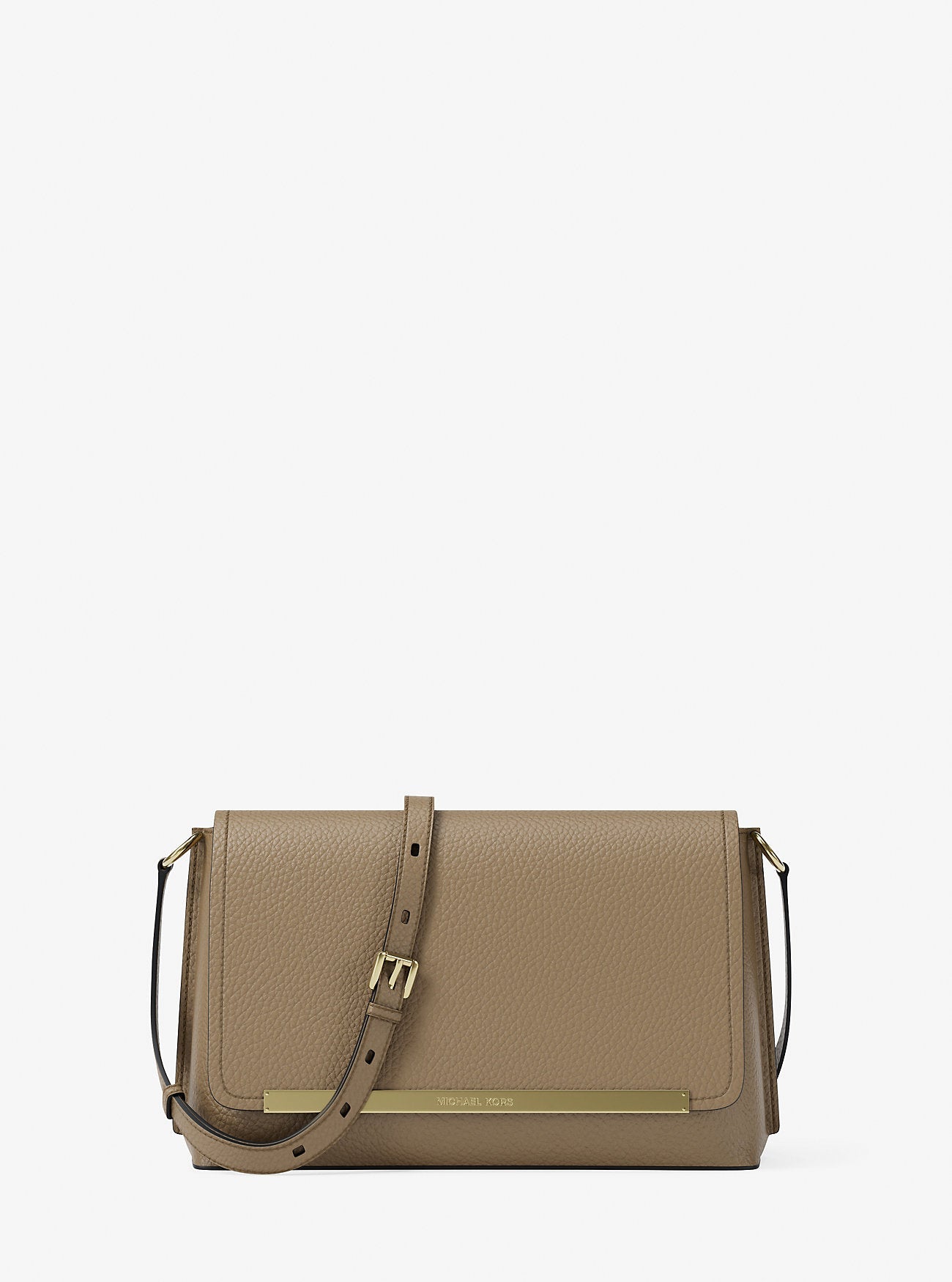 Michael Kors Evelyn Medium Crossbody Bag Bag