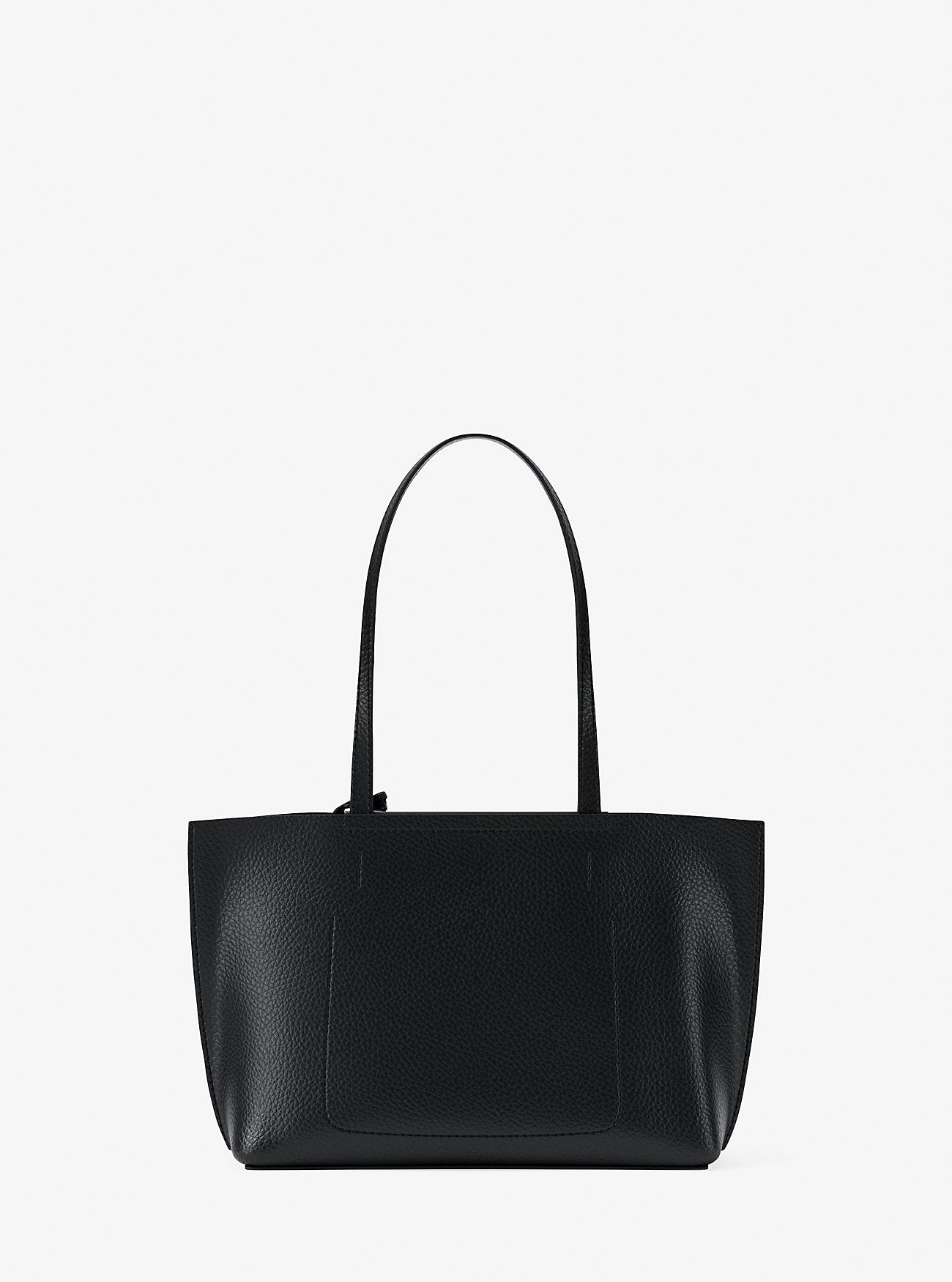 Michael Kors Evelyn Small Tote Bag Work Shoulder Bag