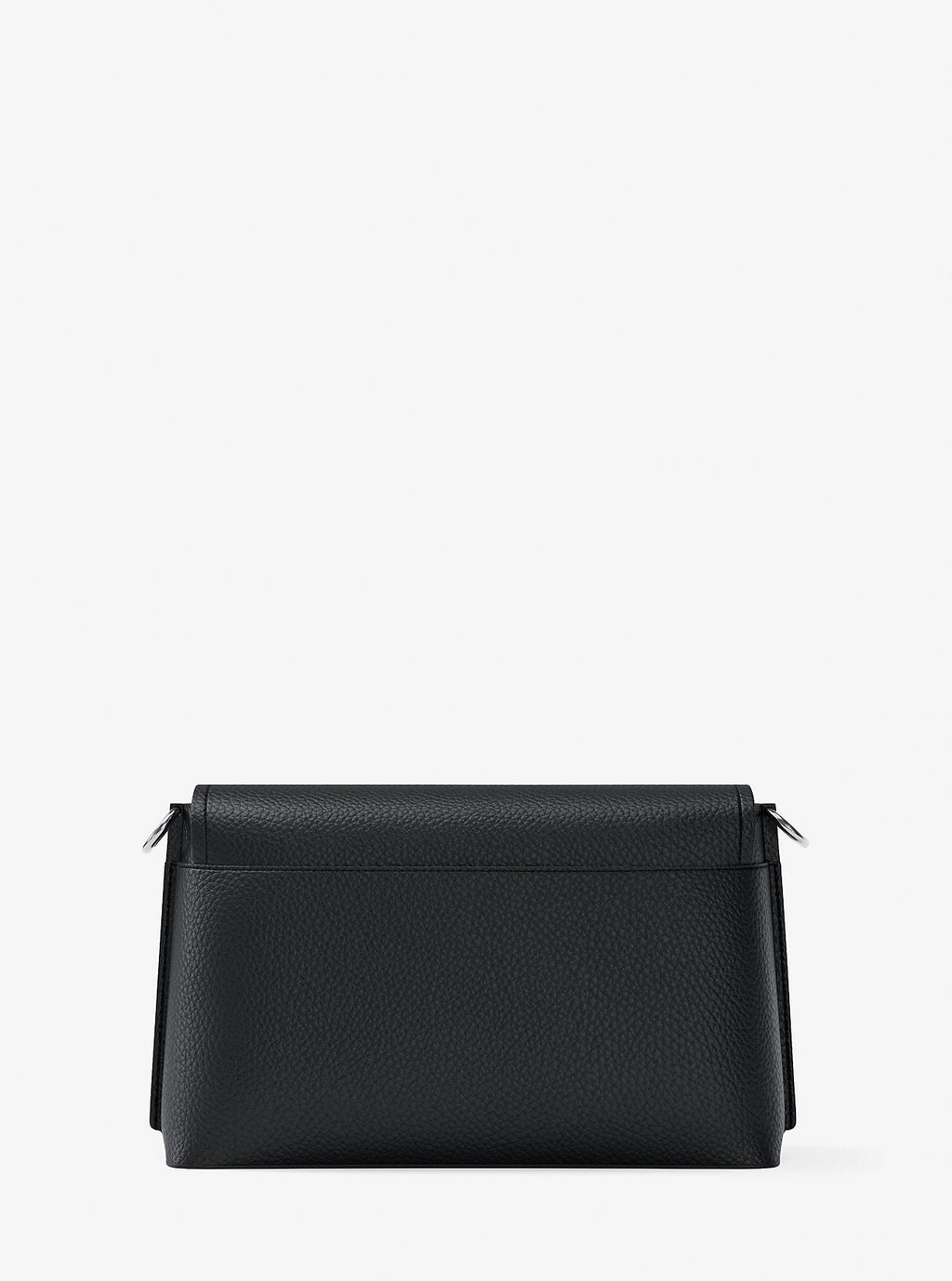 Michael Kors Evelyn Medium Crossbody Bag Bag