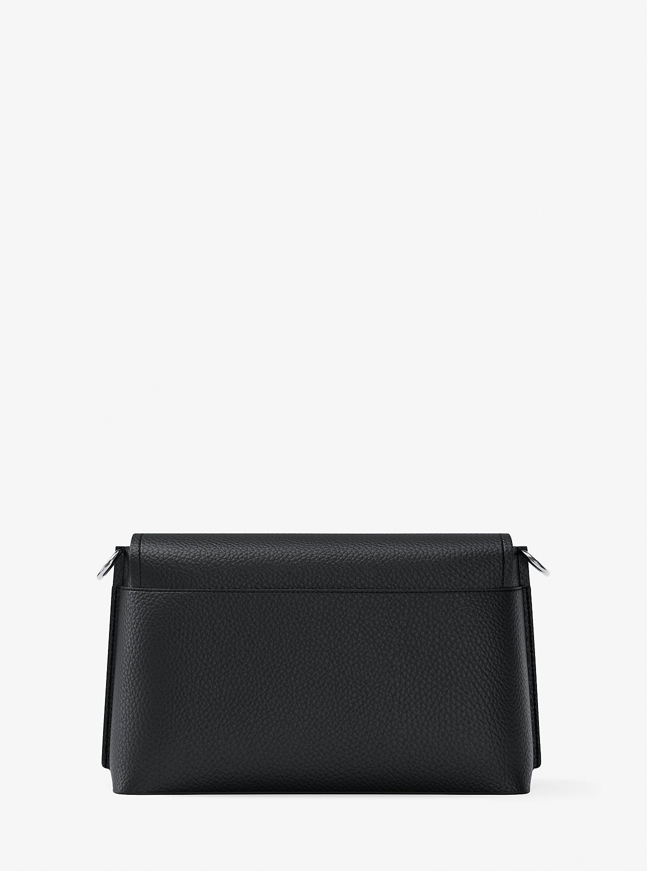 Michael Kors Evelyn Medium Crossbody Bag Bag
