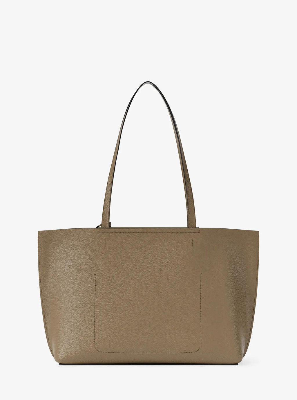 Michael Kors Evelyn Large Tote Bag Work Shoulder Bag