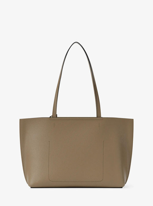 Michael Kors Evelyn Large Tote Bag Work Shoulder Bag
